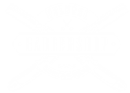 Barber Ružomberok | Najlepšie pánske holičstvo v Ružomberku